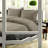 Luxurious Oversized Bedding Sets Cotton Comfort Home