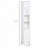 Tall Bathroom Storage Cabinet With Mirror