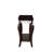 Armelle 48 " W Console Table