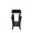Chrispen End Table