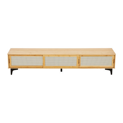 TV Stand for TVs up to 50"