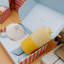 Grande lampe Cici-128500833
