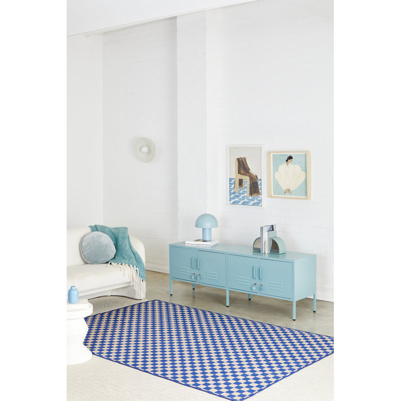 THE STANDARD, Ocean