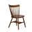 Knaack Windsor Back Side Chair