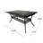 Expandable Dining Table