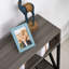Schuller 120cm Console Table