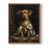 Noyer