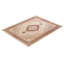 Hayner One-of-a-Kind 8 X 10 2010s Wool Area Rug in Ivory