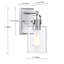 Éclairage pour meuble-lavabo à intensité variable Siedentopf-407136751-517135020