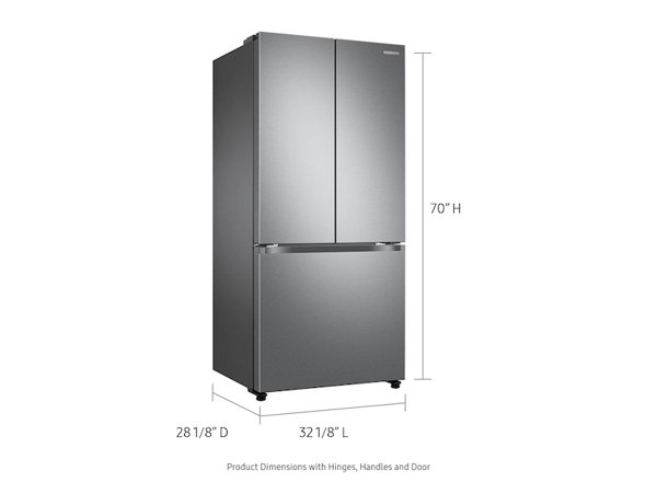 samsung refrigerator 180 litre price