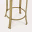 Ensemble de 2 tabourets de comptoir-617565600