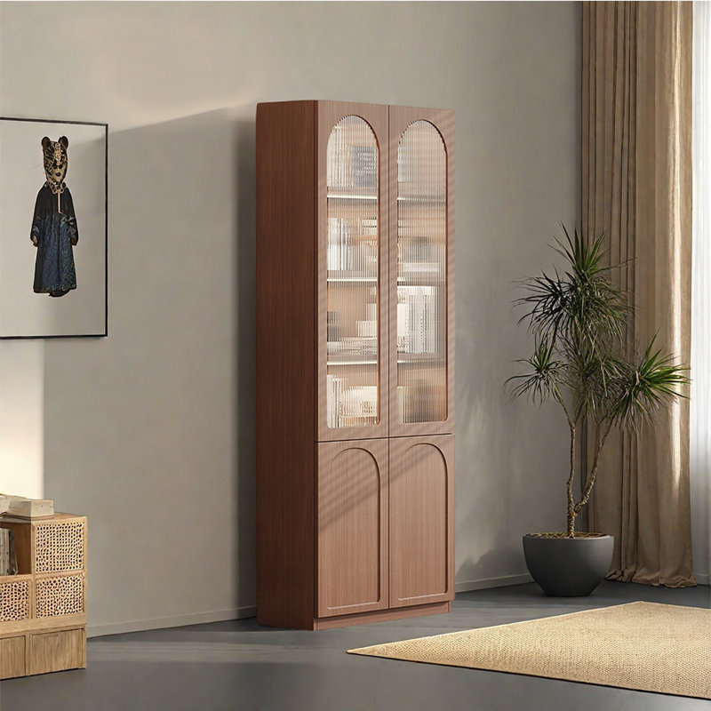 Kinneola, (6 tablettes) H 78,74 po x l 31,5 po x P 12,6 po