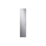 18" Column Freezer, Panel Ready