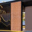 Panneau mural 47,24 po x 22 po-124889706