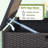Gymax 51'' W 134 Gallons Water Resistant Wicker Deck Box in Mix Brown