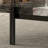 Simple rectangular rock table-109512411