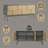 Blayde Server