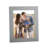 Silver Metal Matte Picture Frame-29217934-14020394