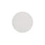Outdoor Accent Stool