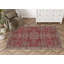 Tapis intérieur / extérieur Sahas-1426146926