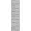 Tapis intérieur / extérieur lavable à la machine Boruta ACN2247-182894910