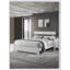 Mobilier de chambre à coucher contemporain 1pc-1360676364-1360676363