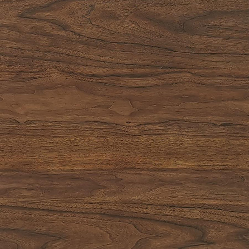 Lamara Dining Table
