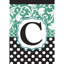 2-Sided Garden Flag-1888269906