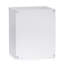 Tornillo 3 Gallons Waste Bin