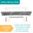 Bekitchen Mixer Attachment-101658313