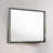 Gallego MIRROR