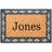 Non-Slip Outdoor Doormat-1180408360