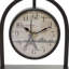 Horloge de bureau