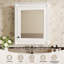 Armoire de rangement murale pour pharmacie-1765433972