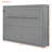 Queen Size Murphy Bed Wall Bed