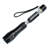 Deco Gear Integrated LED Flashlight