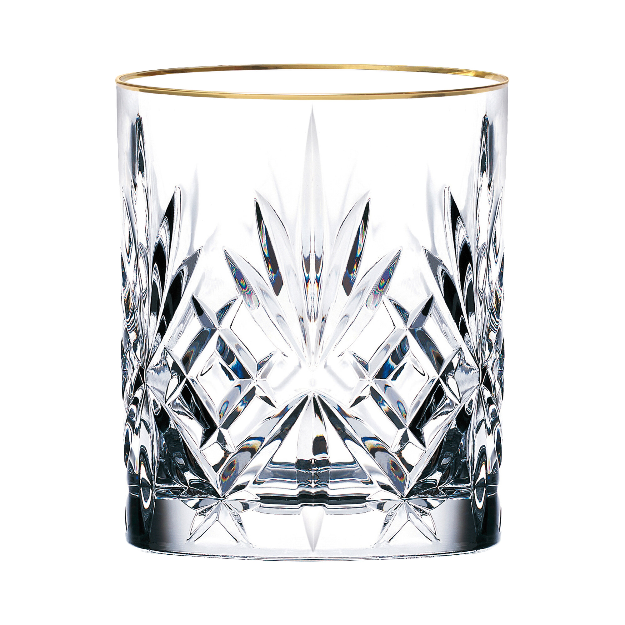 https://assets.wfcdn.com/im/19211287/compr-r85/2366/23668314/lorren-home-trends-siena-4-piece-9oz-lead-free-crystal-whiskey-glass-glassware-set.jpg