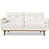 Beige est en rupture de stock