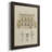 Estate & Plan IV " Estate & Plan IV "-845504552