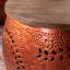 Grande table tambour Sylvie-931747430-914132568