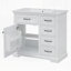Meuble-lavabo 36 po avec lavabo-119030988