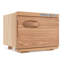 Chauffe-serviettes 8L sur pied-94909492