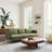 Miller 84'' Upholstered Sofa-1353552830