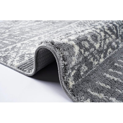 Maya Moroccan Indoor Rug