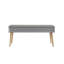 Table basse avec rangement Weare-19007073