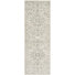 Charcoal/Light Beige/Medium Gray