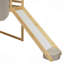 Lit de rangement en bois-106764016-106764015