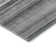 Premium Machine Washable Cerrito AMF529 Gray Rug