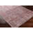 Tomishige Oriental Indoor Rug-175328830