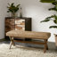 Banc